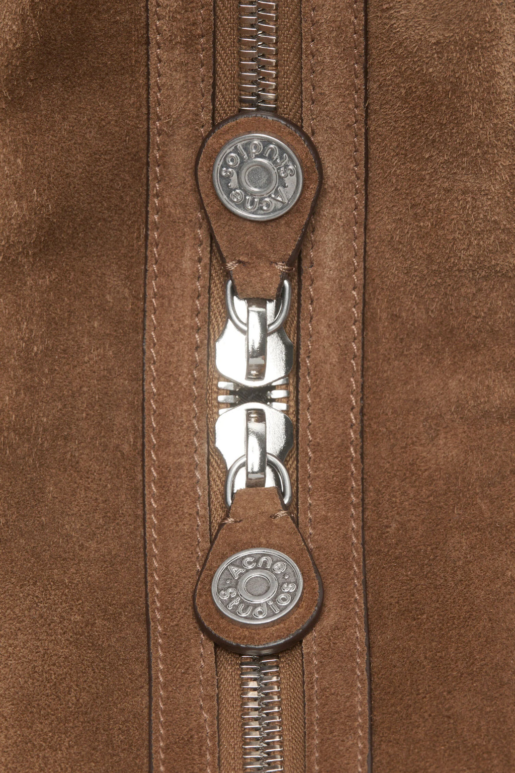 Camero Camera shoulder bag