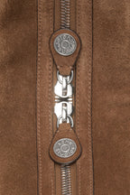 Camero Camera shoulder bag