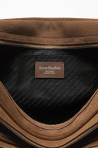 Camero Camera shoulder bag