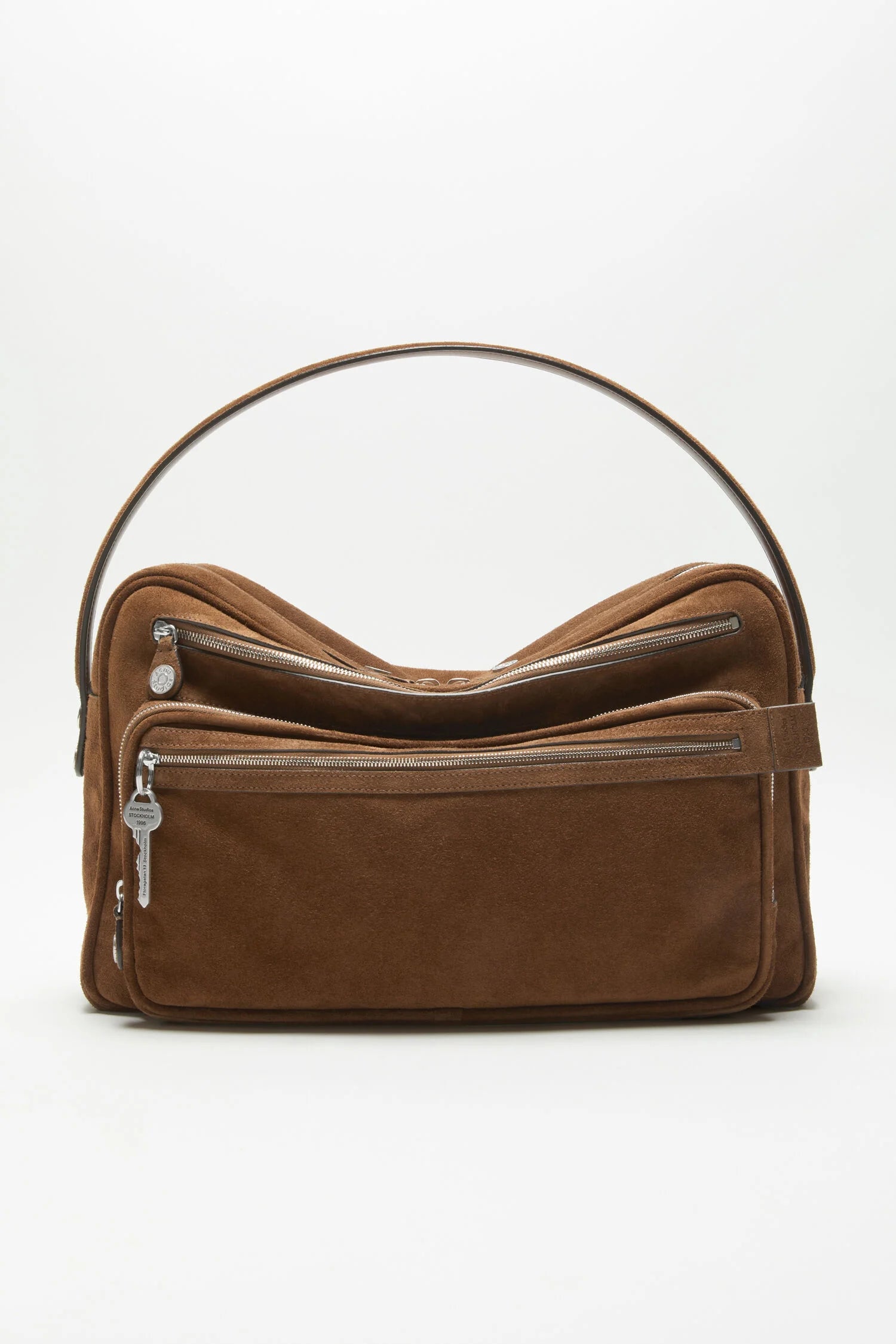 Camero Camera shoulder bag