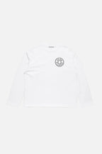 Logo t-shirt