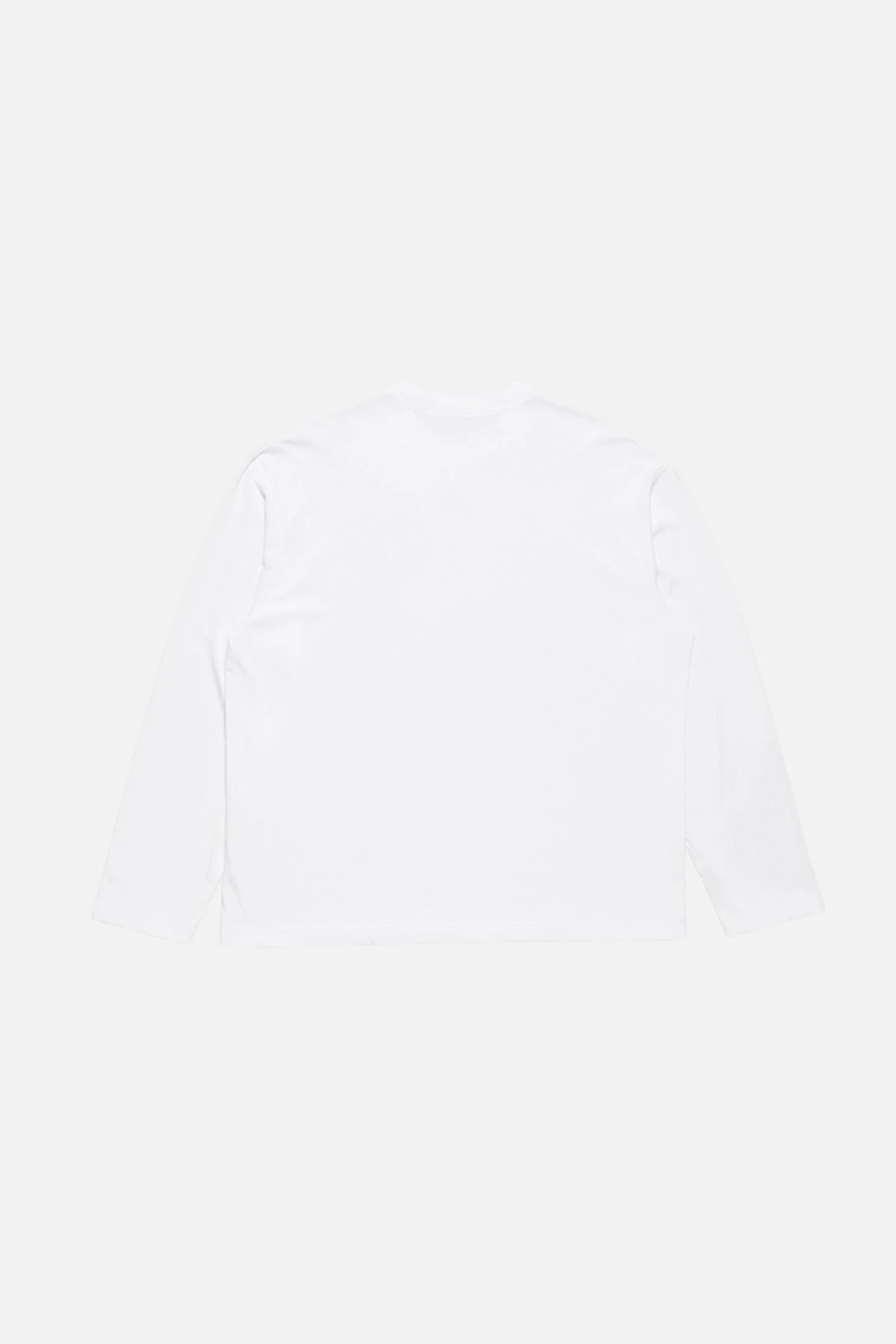 Logo t-shirt