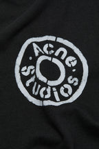 Logo t-shirt