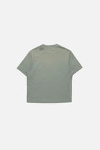Mended logo t-shirt