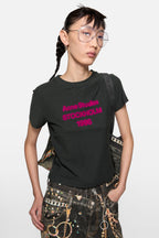 1996 logo t-shirt