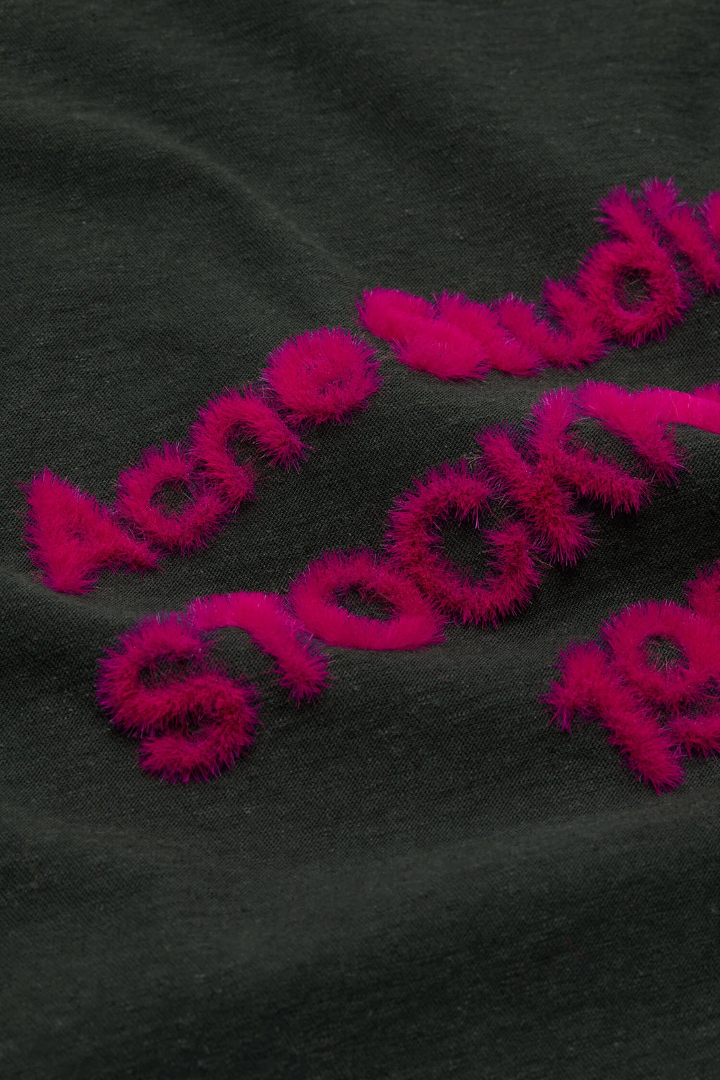 1996 logo t-shirt