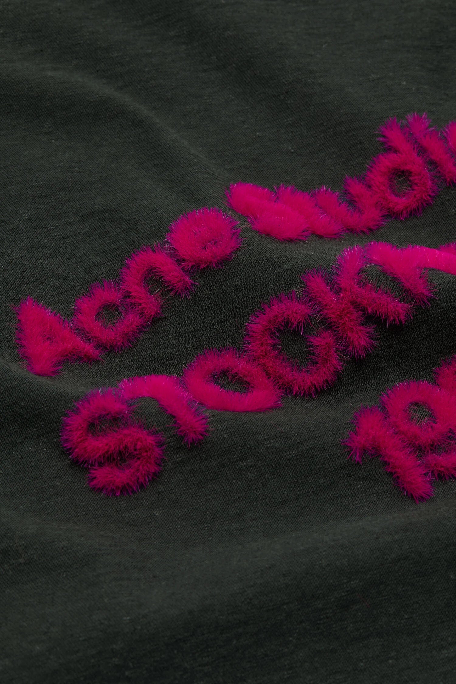 1996 logo t-shirt