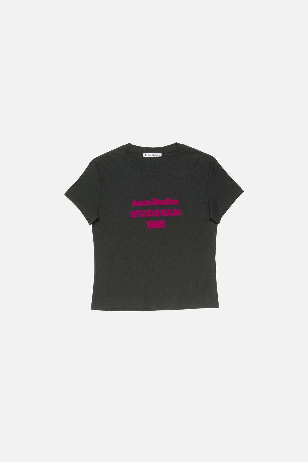 1996 logo t-shirt