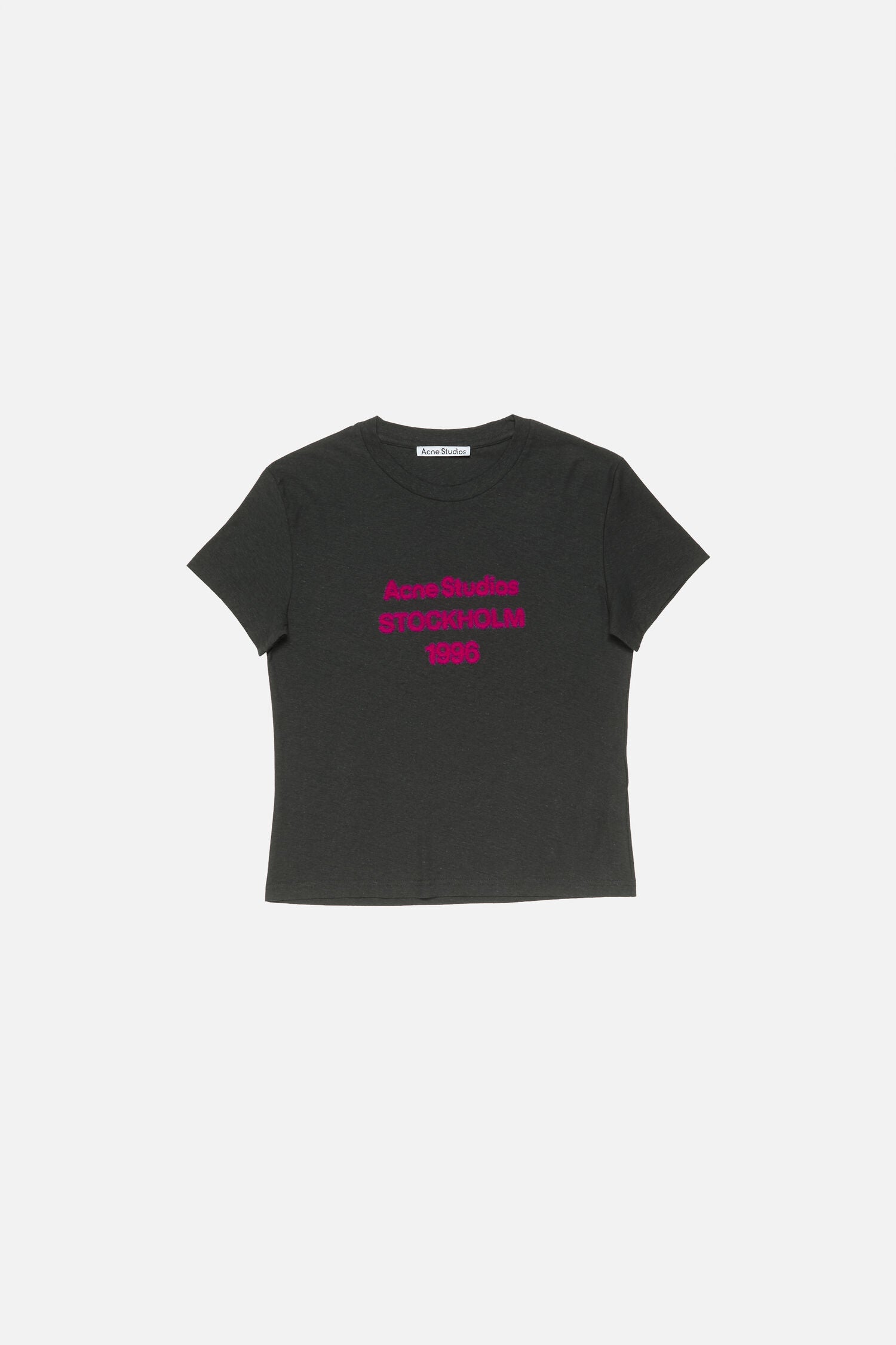 1996 logo t-shirt