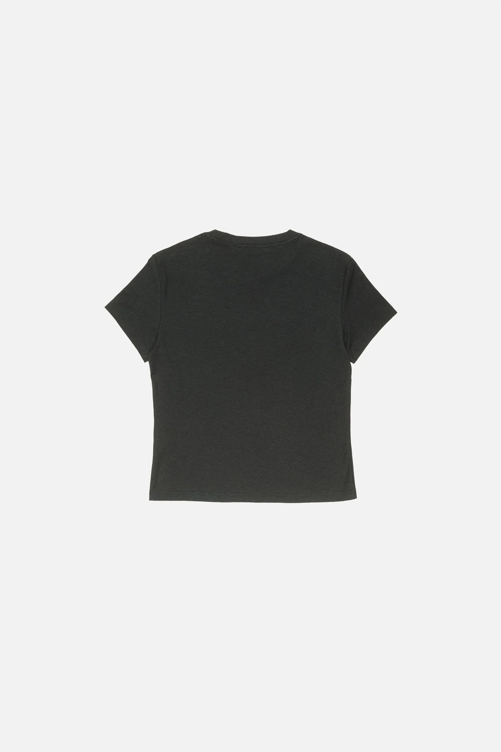 1996 logo t-shirt