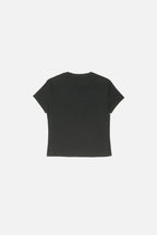 1996 logo t-shirt