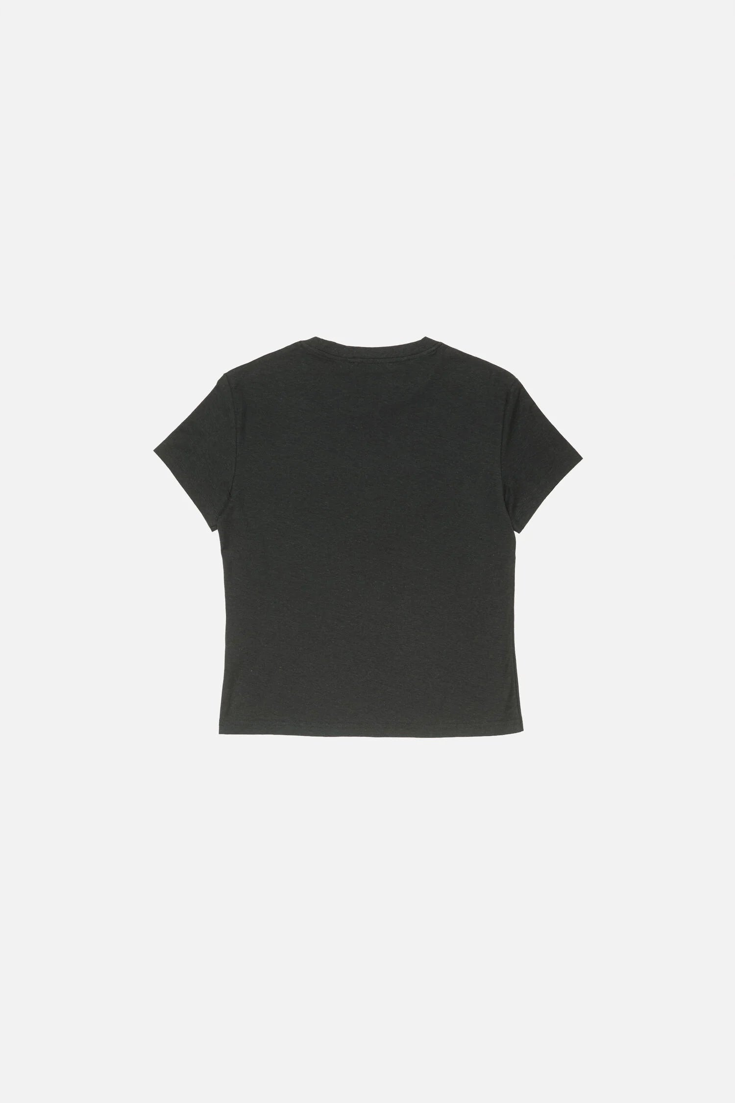 1996 logo t-shirt