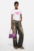 1996 logo t-shirt