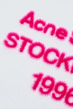 1996 logo t-shirt