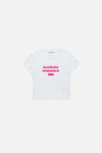 1996 logo t-shirt