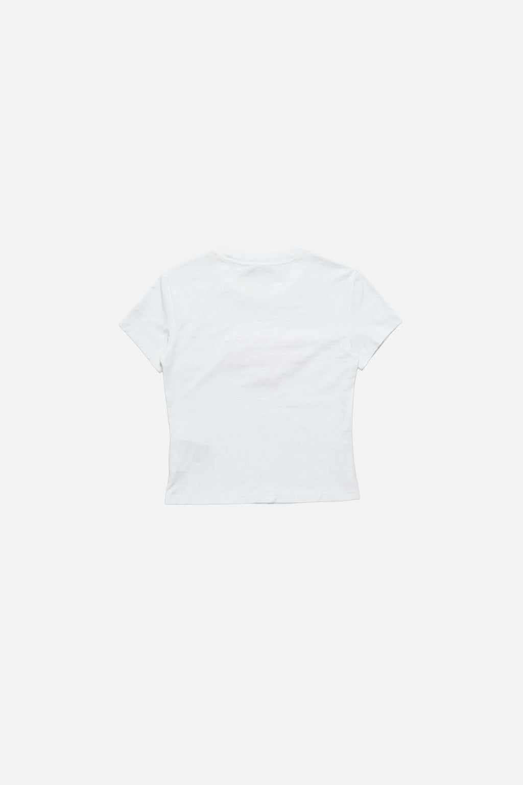 1996 logo t-shirt