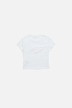 1996 logo t-shirt