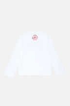 T-shirt Acne Studios x Robyn