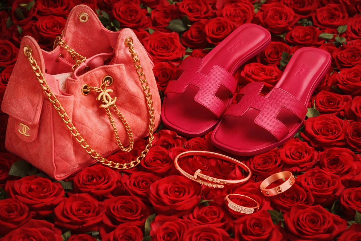 Gifts for Her