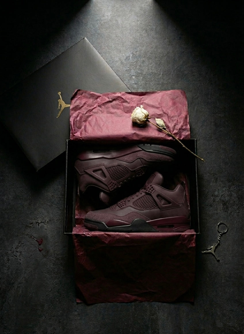 Gifts for Him