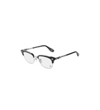 Chrome Hearts Bonennoisseur-II Glasses