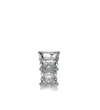 Chrome Hearts Tumbler
