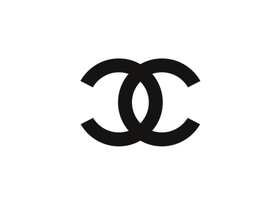 Channel