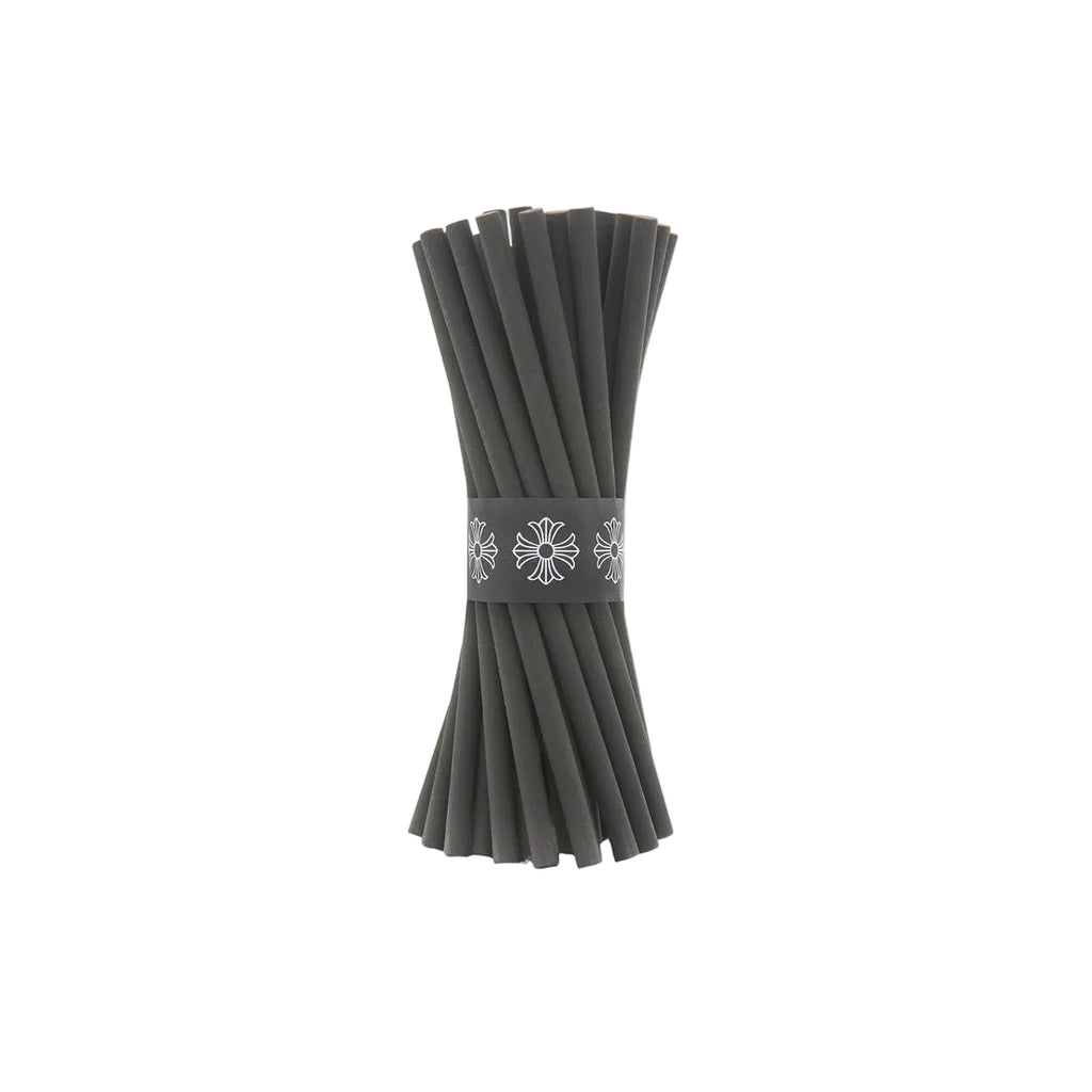 Chrome Hearts Incense Set Refill +33+