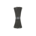 Chrome Hearts Incense Set Refill +33+
