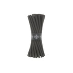 Chrome Hearts Incense Set Refill +33+
