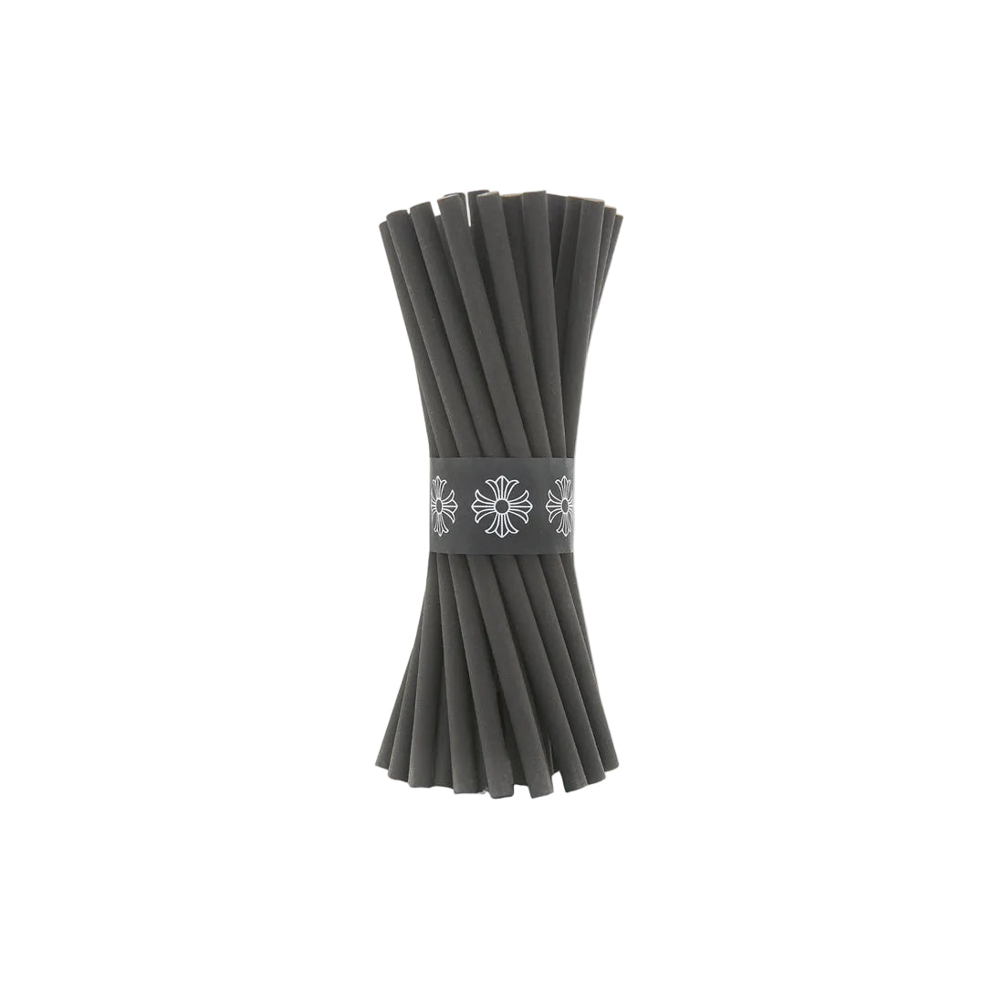 Chrome Hearts Incense Set Refill +33+
