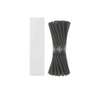 Chrome Hearts Incense Set Refill +33+