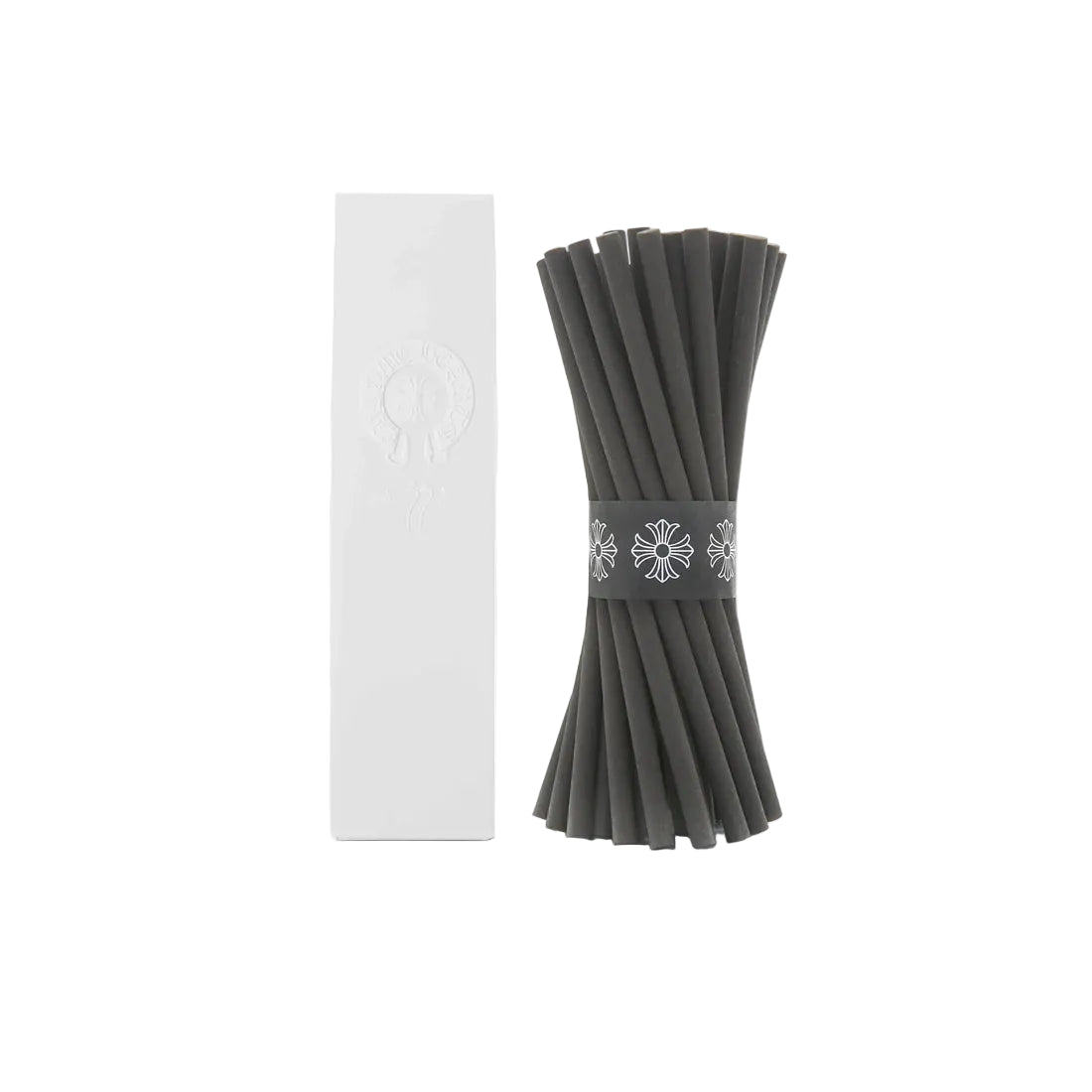 Chrome Hearts Incense Set Refill +33+