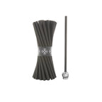 Chrome Hearts Incense Set +33+ with Holder