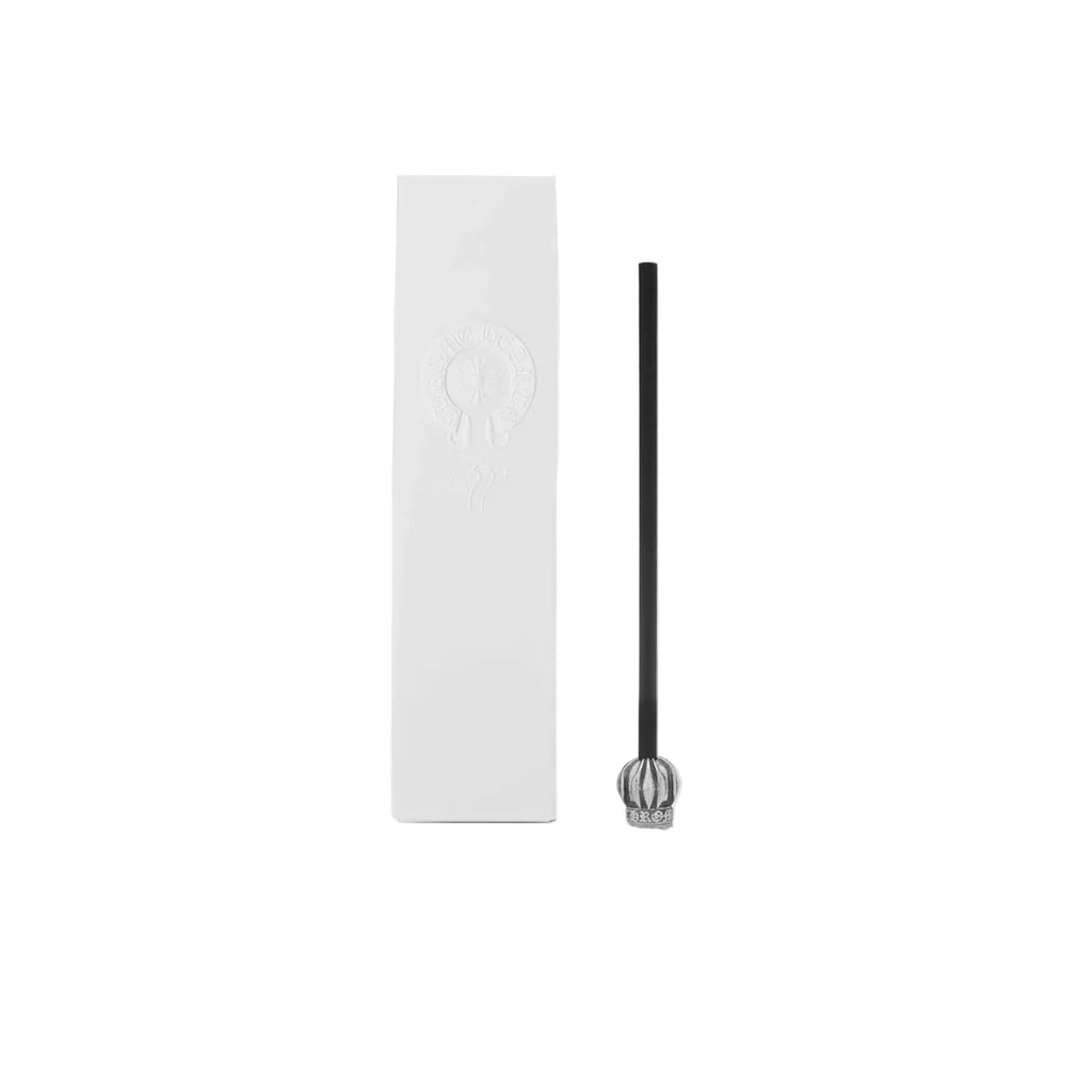 Chrome Hearts Incense Set +33+ with Holder