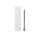 Chrome Hearts Incense Set +33+ with Holder