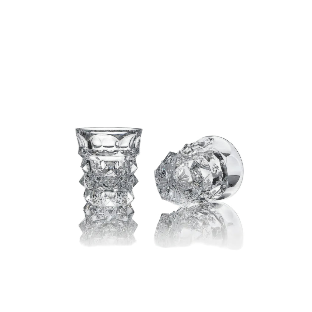 Chrome Hearts Tumbler