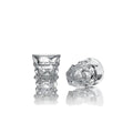 Chrome Hearts Tumbler