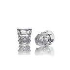 Chrome Hearts Tumbler