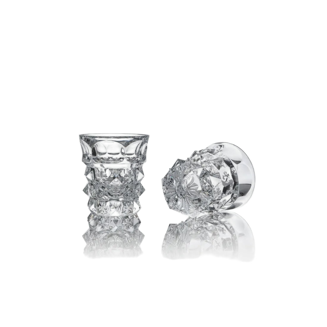 Chrome Hearts Tumbler