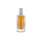 Chrome Hearts Eau De Parfum 33