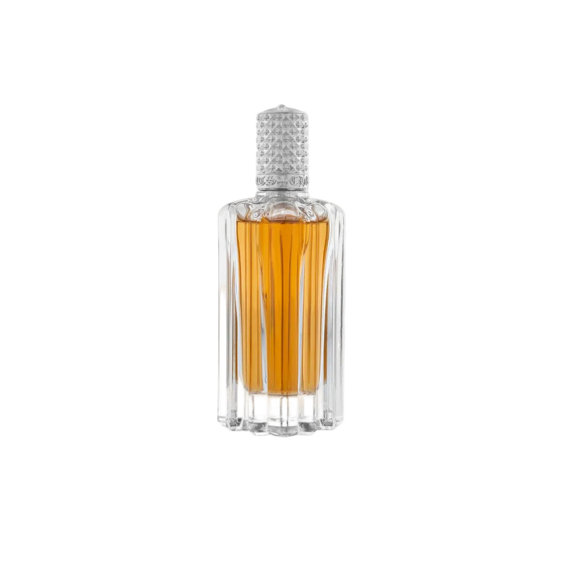 Chrome Hearts Eau De Parfum 33