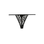 Chrome Hearts Lace G-String