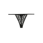 Chrome Hearts Lace G-String