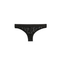 Chrome Hearts Lace Thong