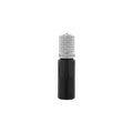 Chrome Hearts Roll-On Perfume +33+