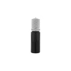 Chrome Hearts Roll-On Perfume +33+