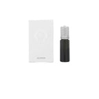 Chrome Hearts Roll-On Perfume +33+
