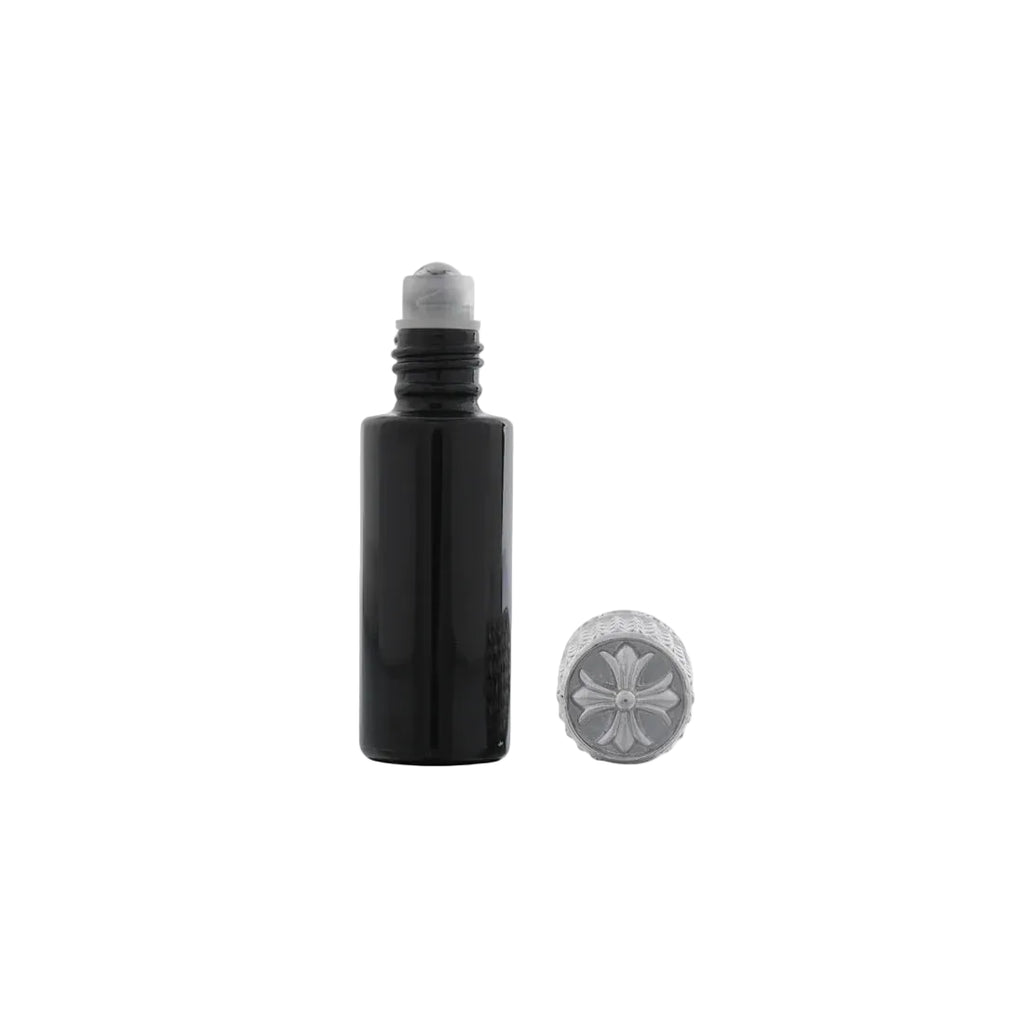 Chrome Hearts Roll-On Perfume +33+