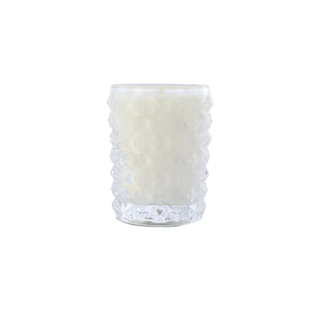 Chrome Hearts Scented Candle 100g